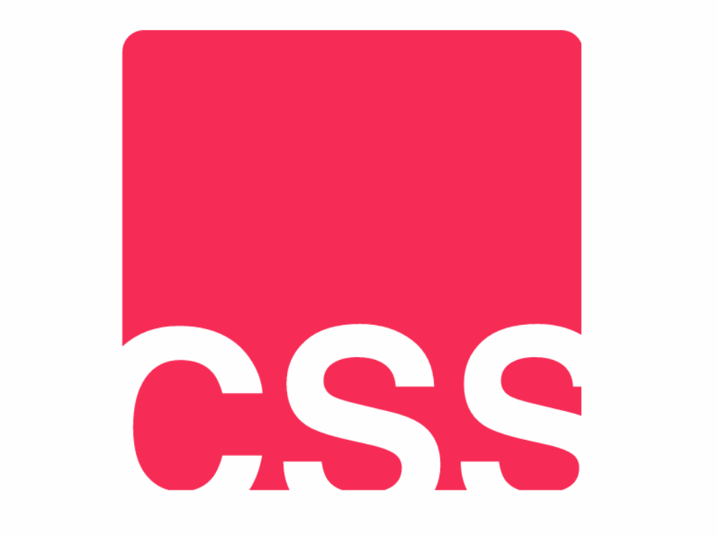 CSS and Network Performance